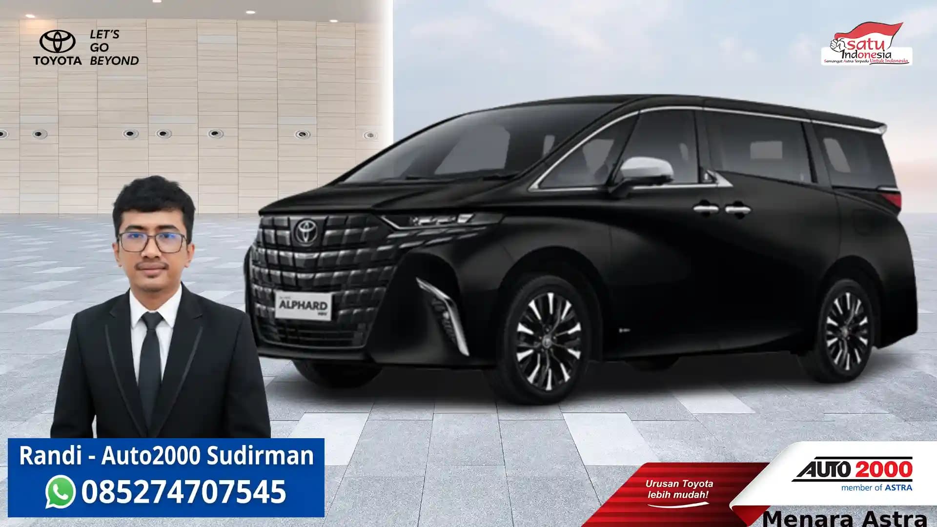 harga alphard jakarta selatan.webp