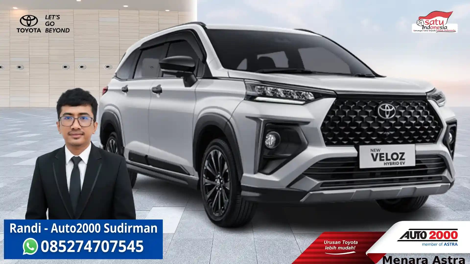 harga veloz hybrid jakarta utara.webp
