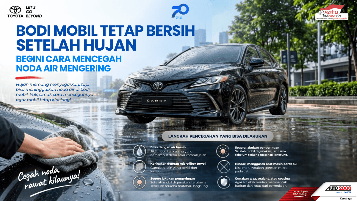 Landing Page Bodi Mobil Tetap Bersih Setelah Hujan.webp