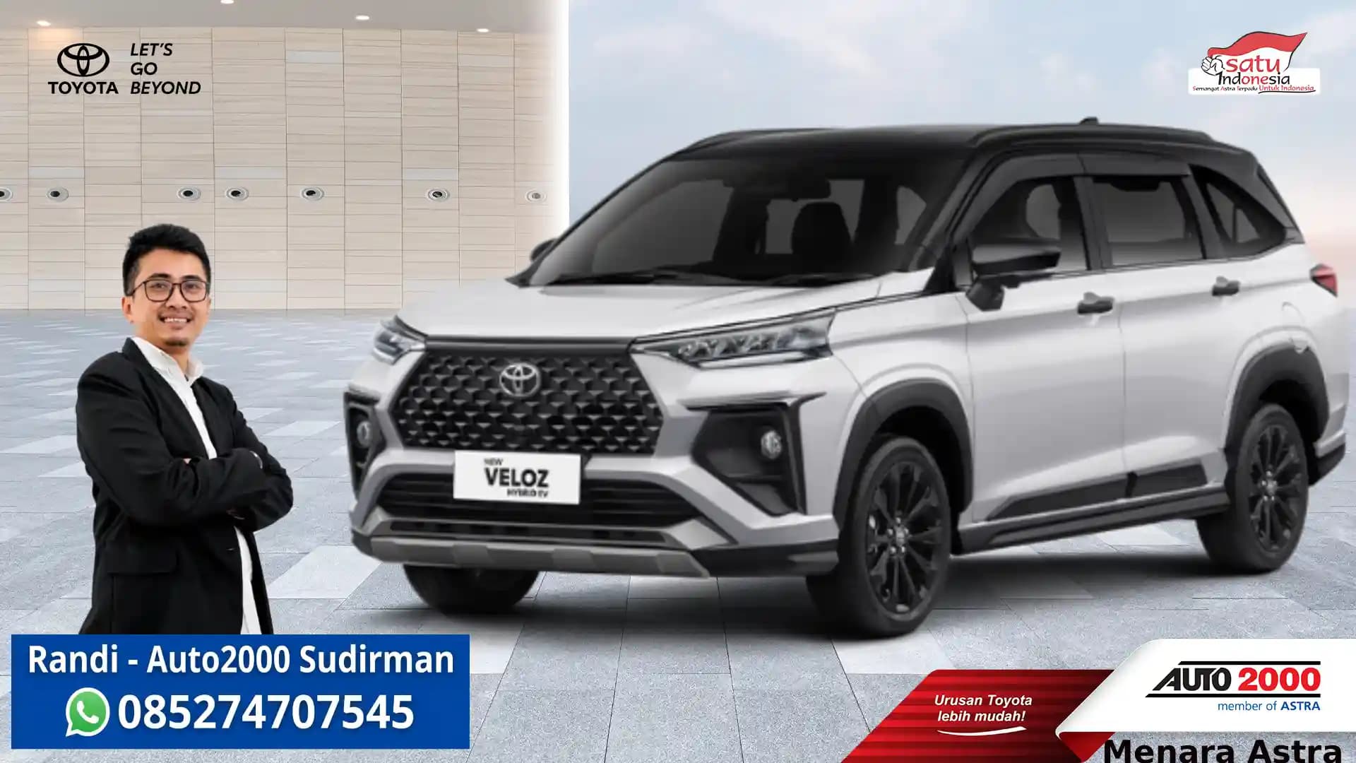 promo veloz hybrid jakarta 2026 1.webp