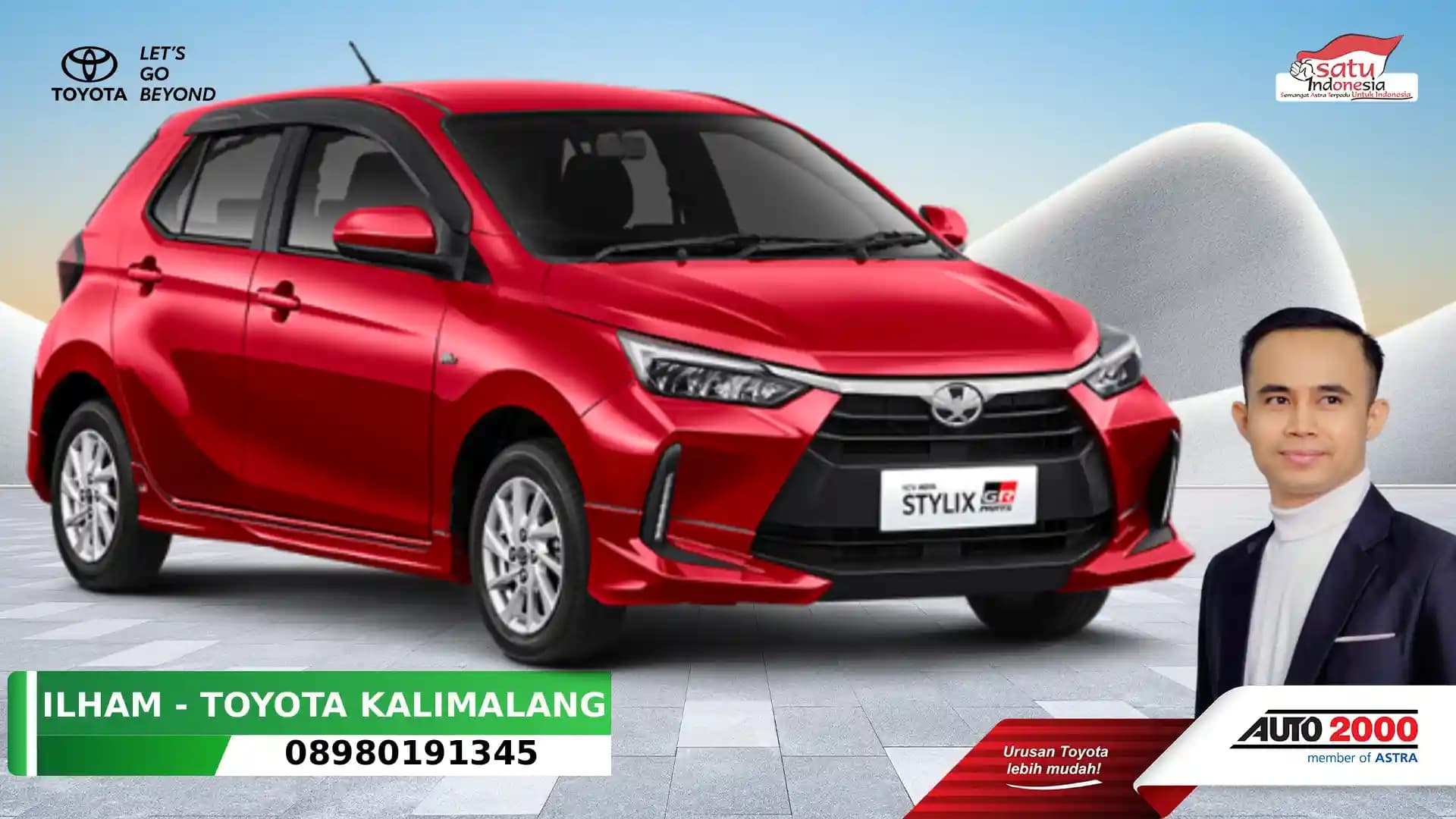 promo toyota agya kalimalang bekasi.webp
