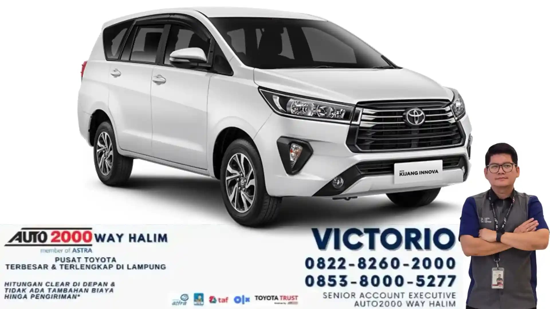 harga Innova Zenix Tulang Bawang lampung.webp