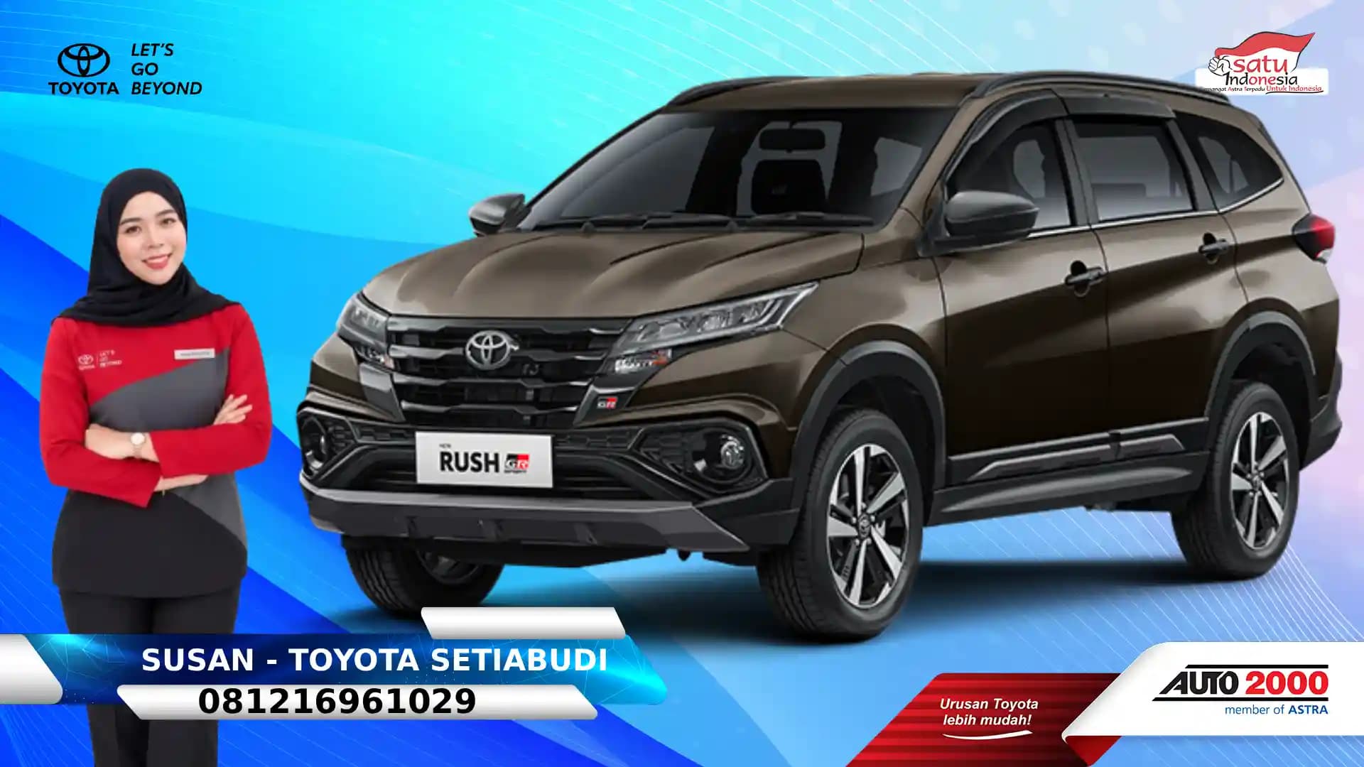 promo toyota rush soreang.webp