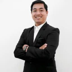 AGUNG JAYA