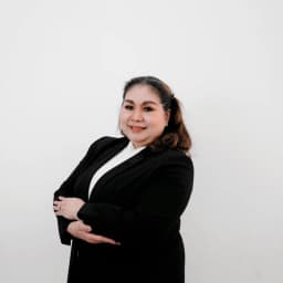 CINDY CHANDRA NALELA