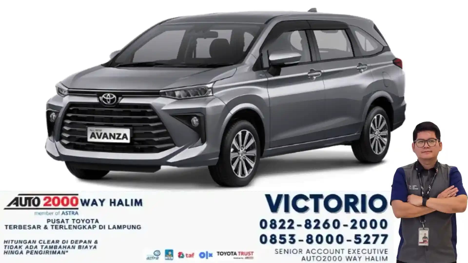 harga Toyota Agya Lampung Timur.webp