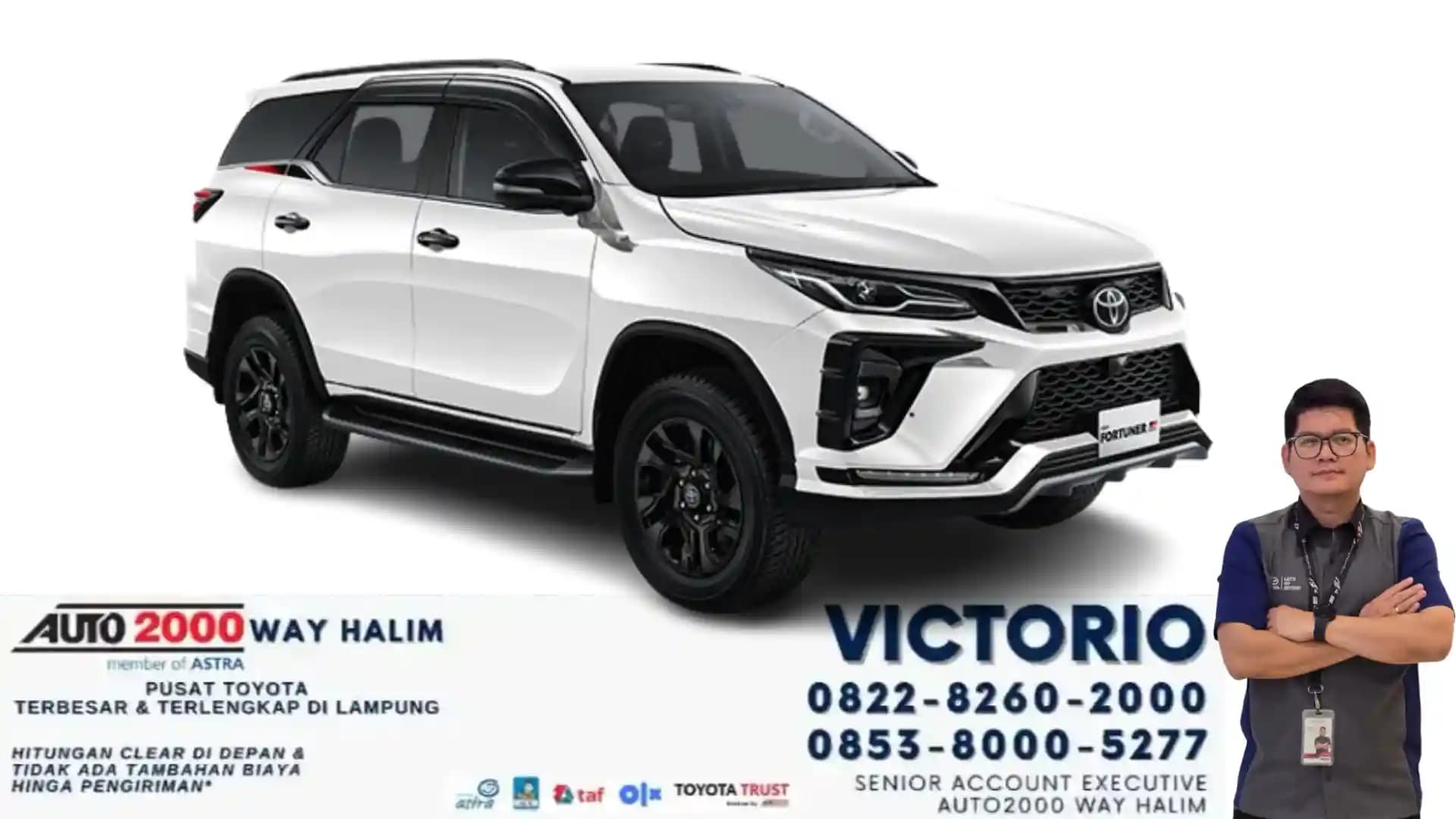 promo Toyota Fortuner Bandar Lampung.webp