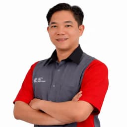 ARIES WAHYU PRAYUDA