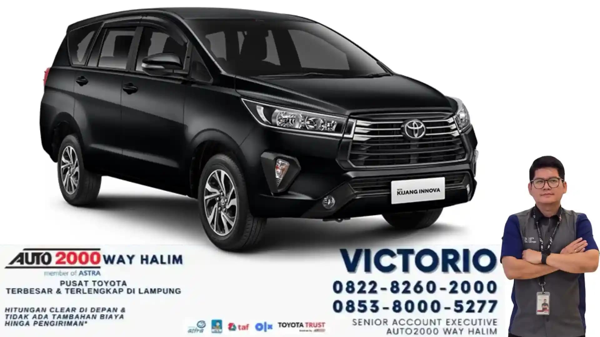 kredit innova reborn lampung.webp