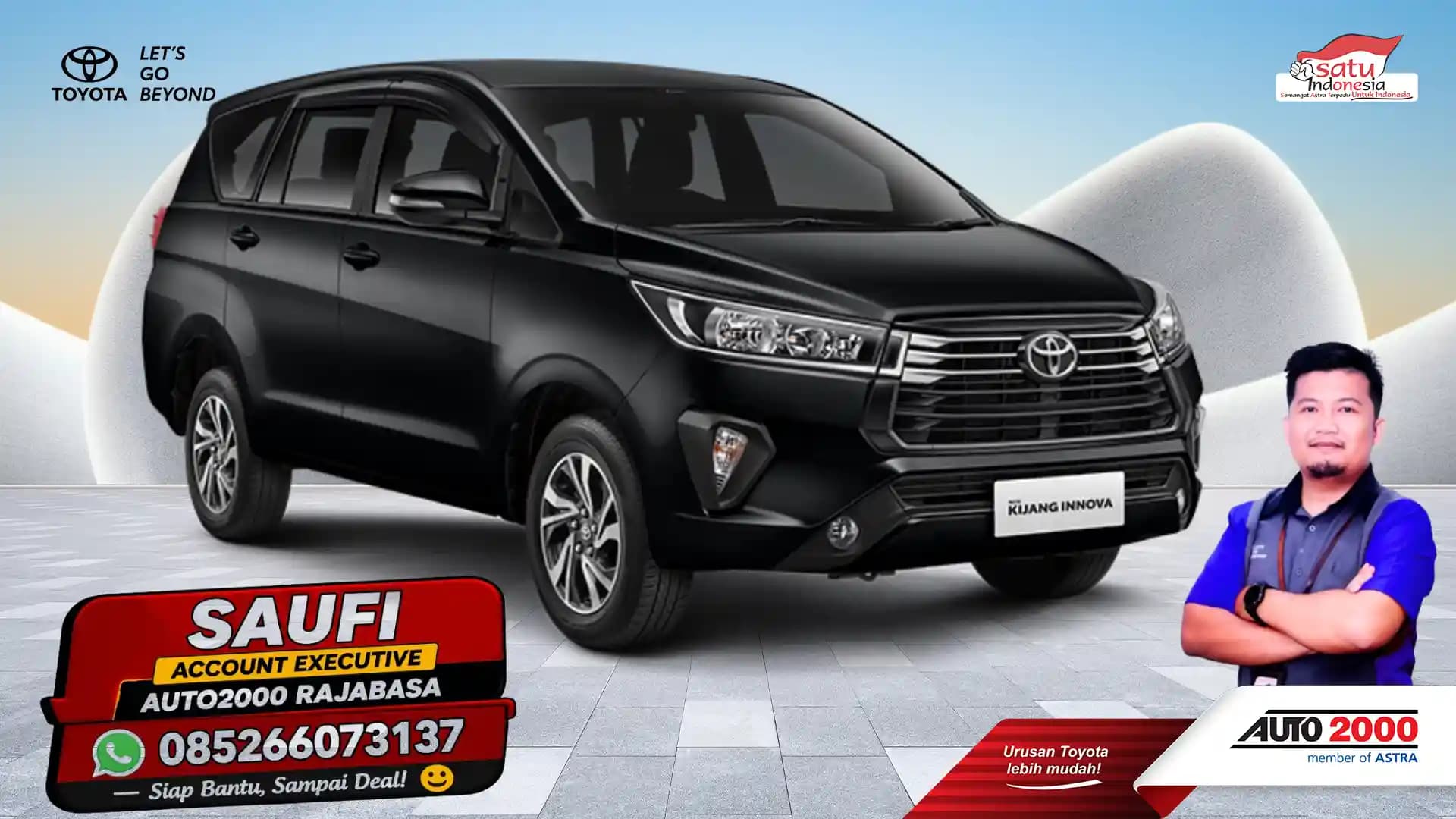 kredit innova reborn lampung.webp