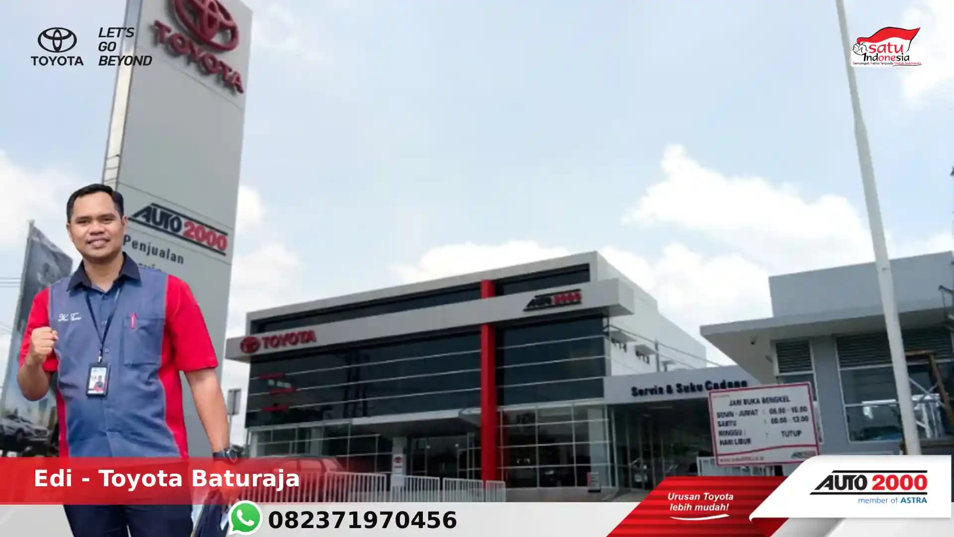 toyota baturaja sumatera selatan.webp