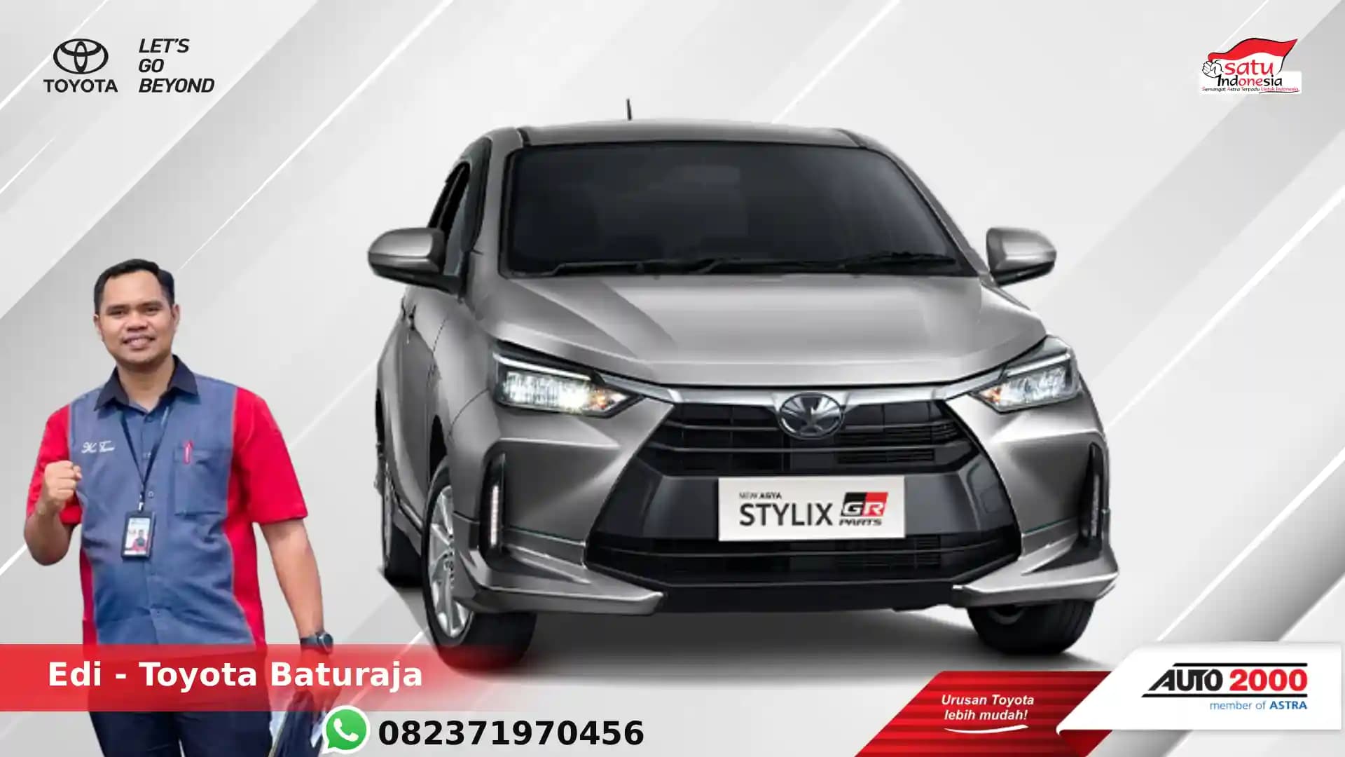 harga agya ulu ogan sumatera selatan.webp