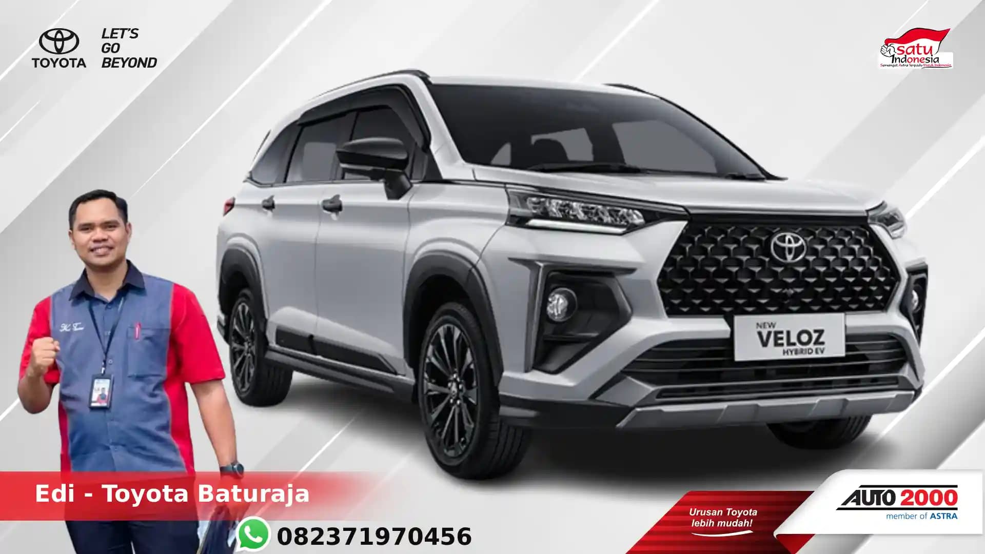 promo veloz hybrid toyota baturaja.webp