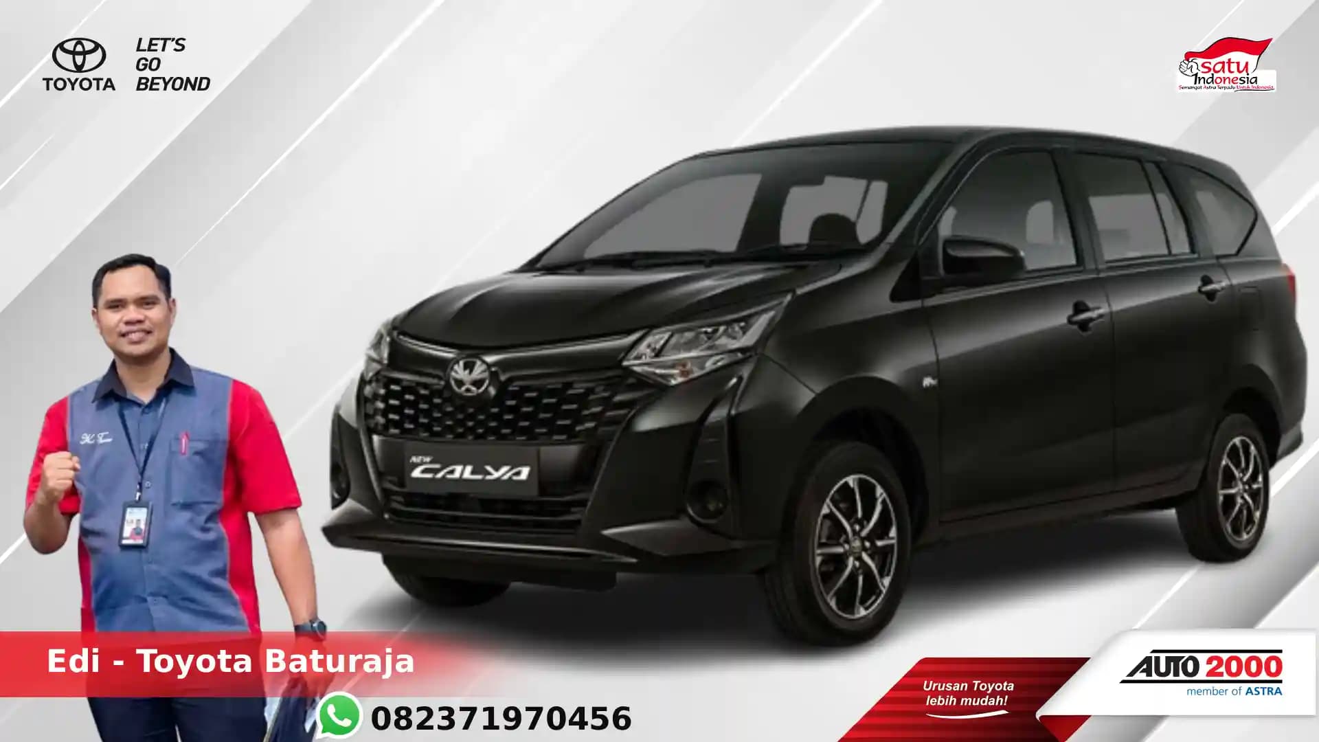 promo toyota calya ulu ogan.webp