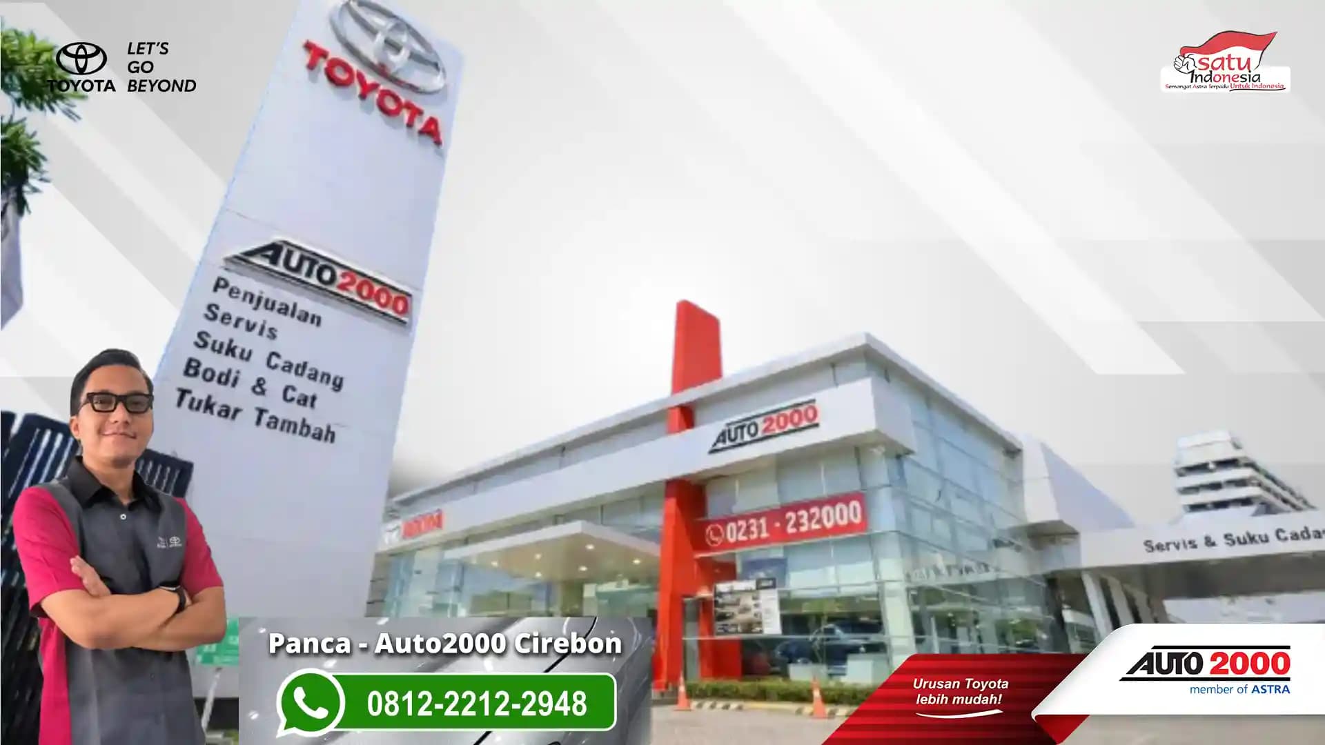 dealer toyota cirebon terbaik 2026.webp