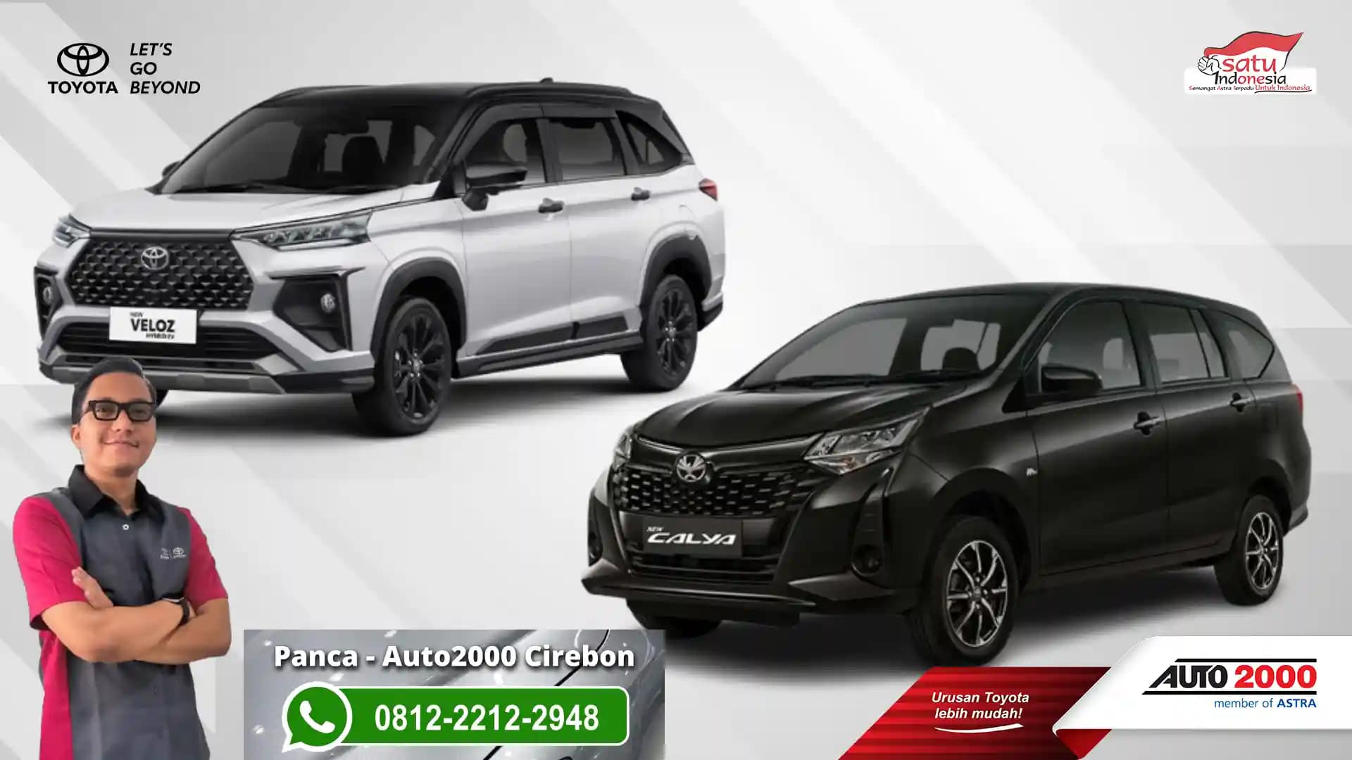 promo Toyota Brebes.webp