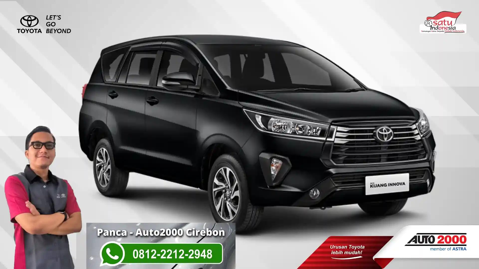 promo innova reborn brebes.webp