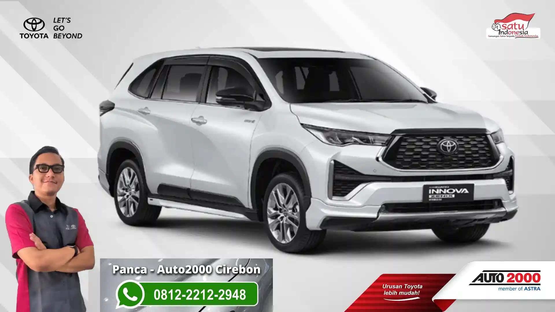 diskon Zenix Hybrid Cirebon.webp
