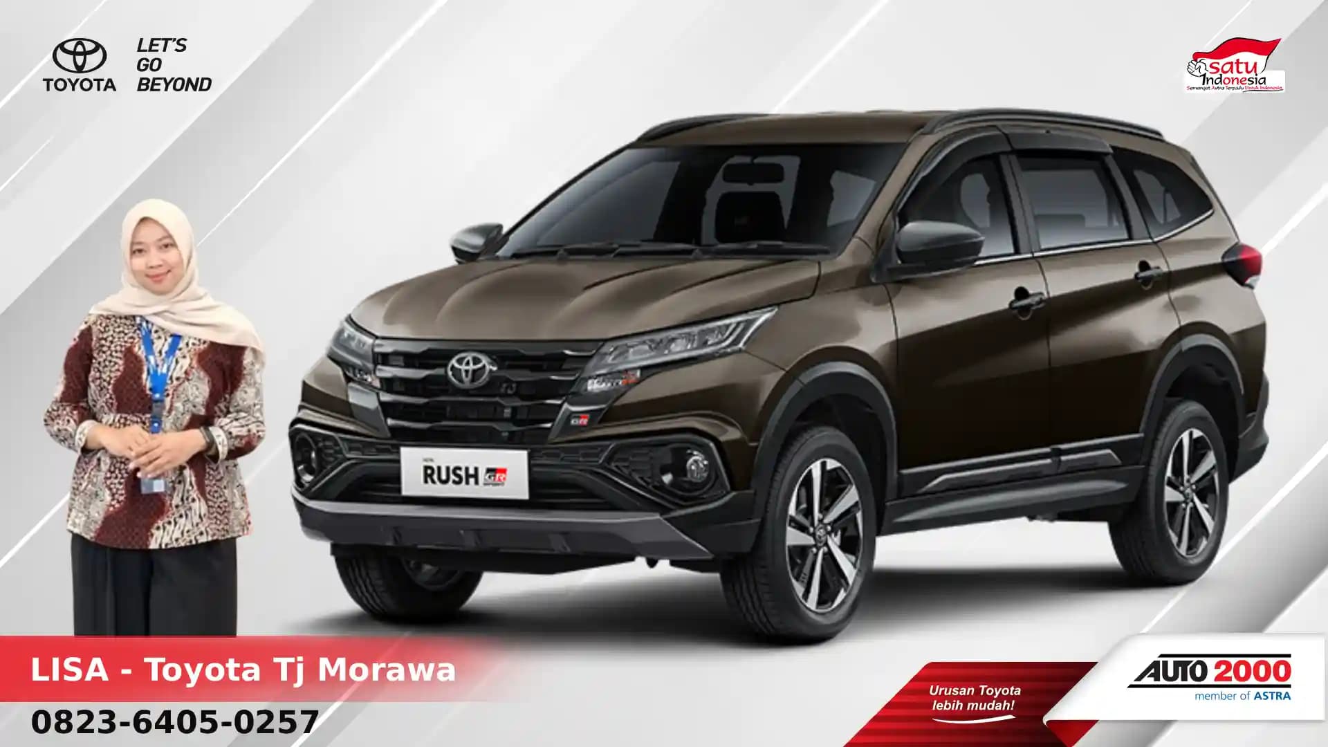 harga toyota rush medan.webp