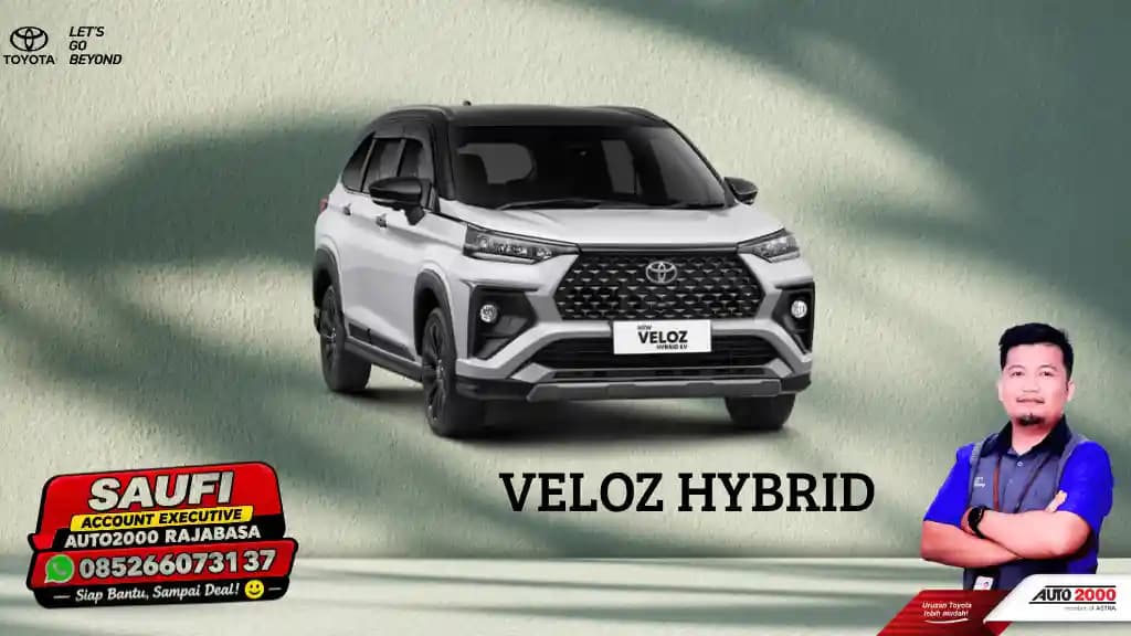 VELOZ HYBRID.webp