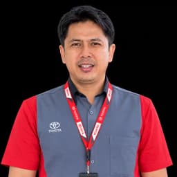 ANDRIYANSYAH PUTRA