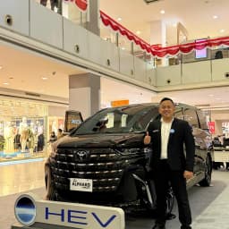 OKTA WIJAYA