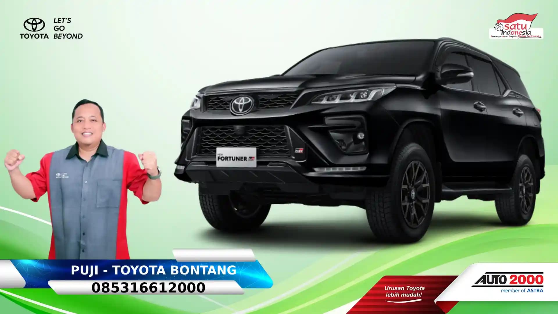 harga fortuner kutai kartanegara.webp