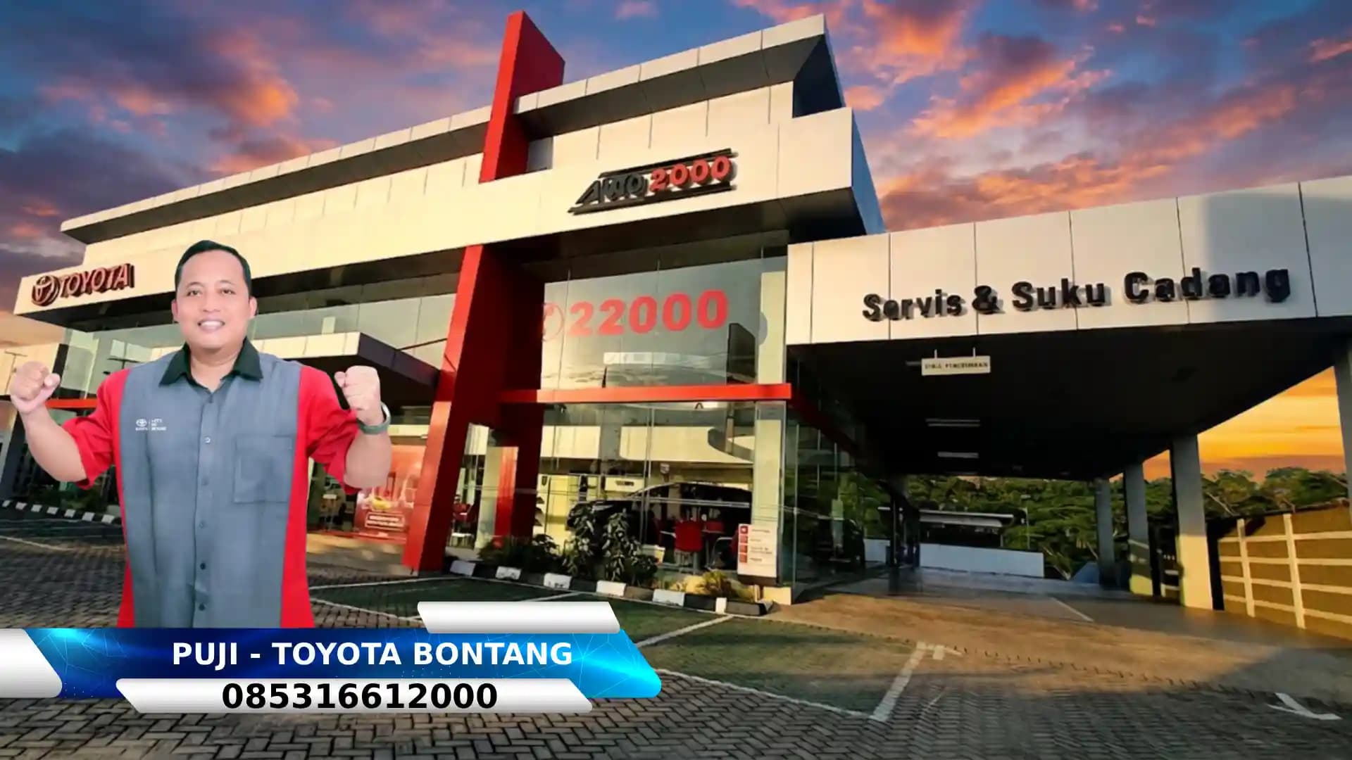 toyota bontang.webp