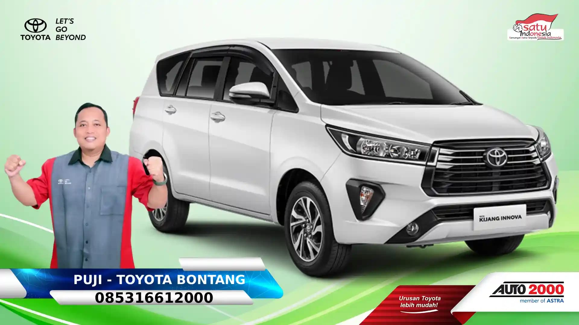 harga innova reborn kutai timur.webp