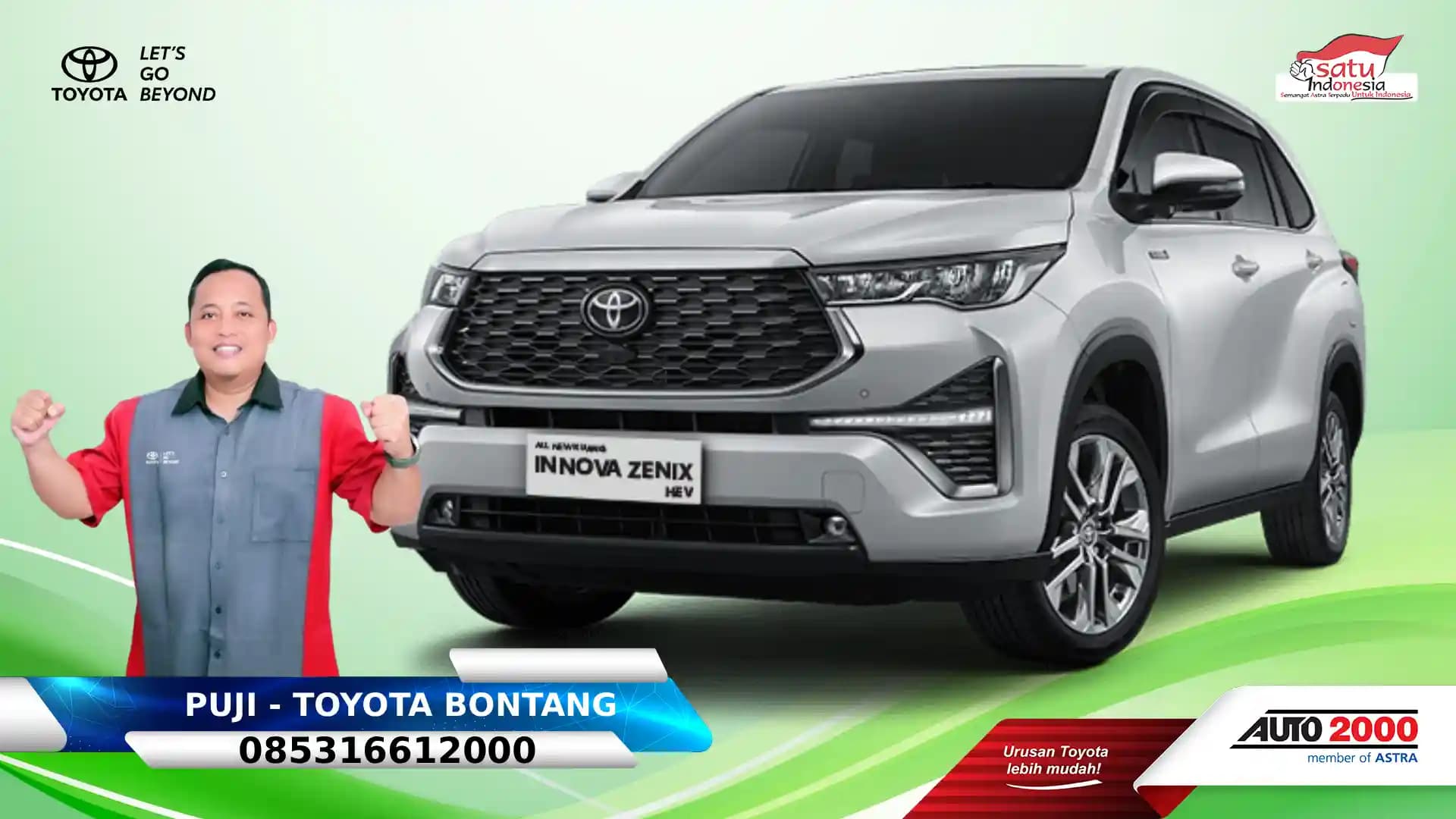 harga zenix hybrid kutai kartanegara.webp