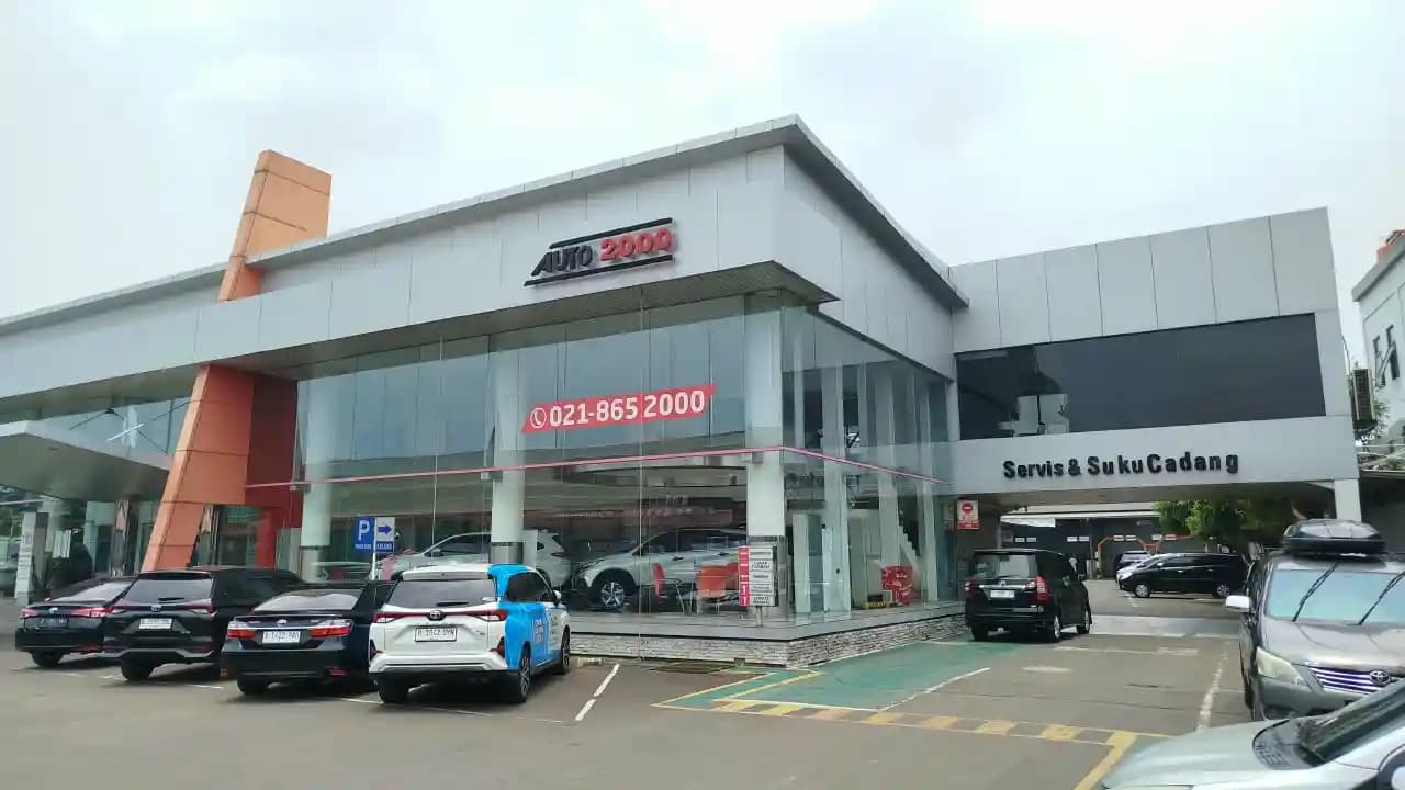 auto2000kalimalang