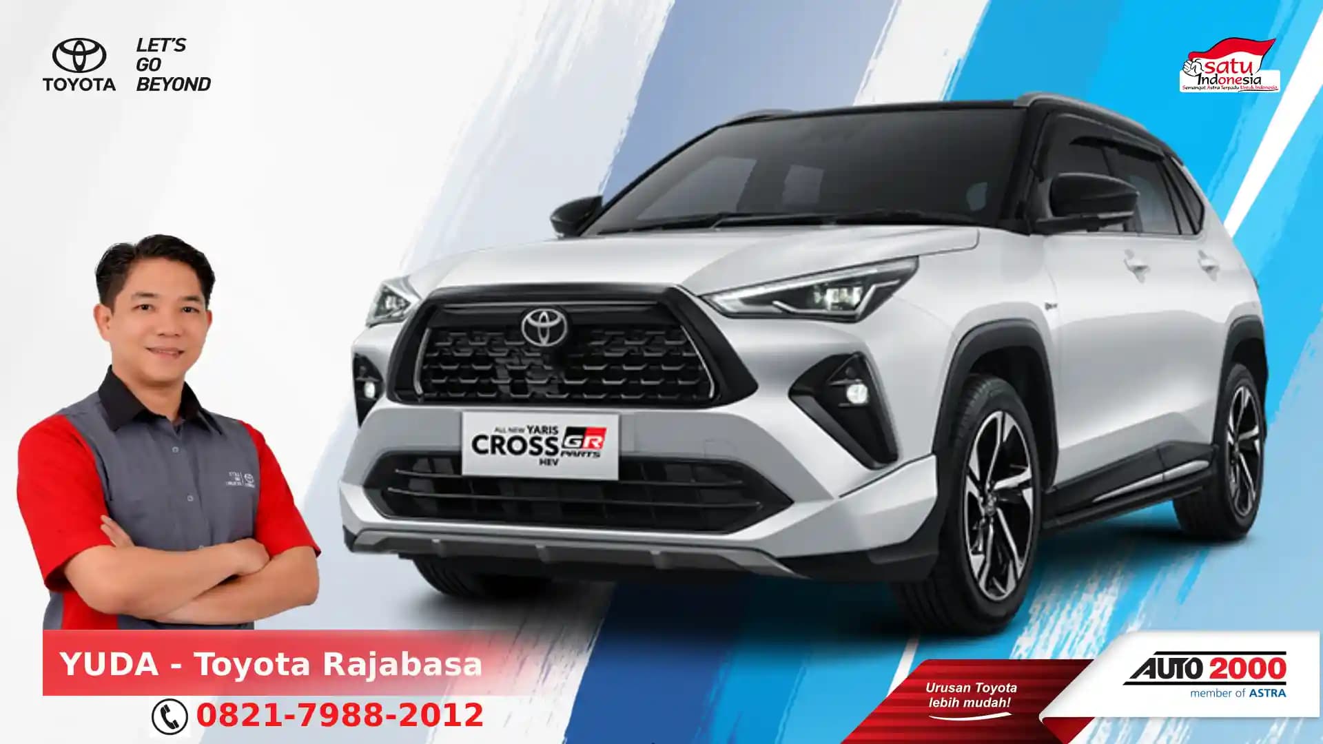 harga yaris cross lampung.webp