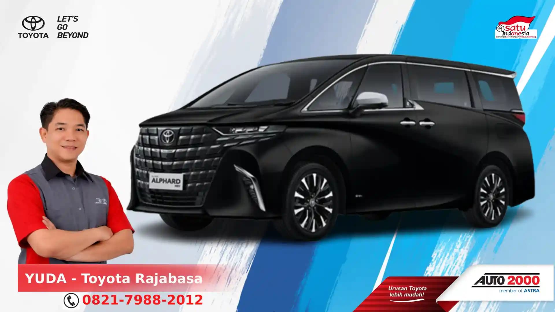harga alphard lampung.webp