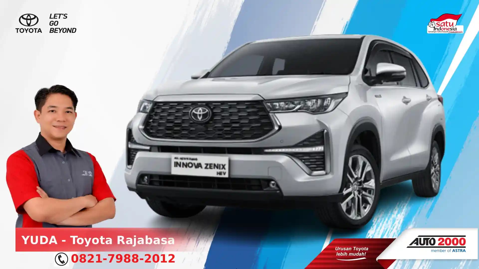 harga zenix hybrid murah lampung.webp