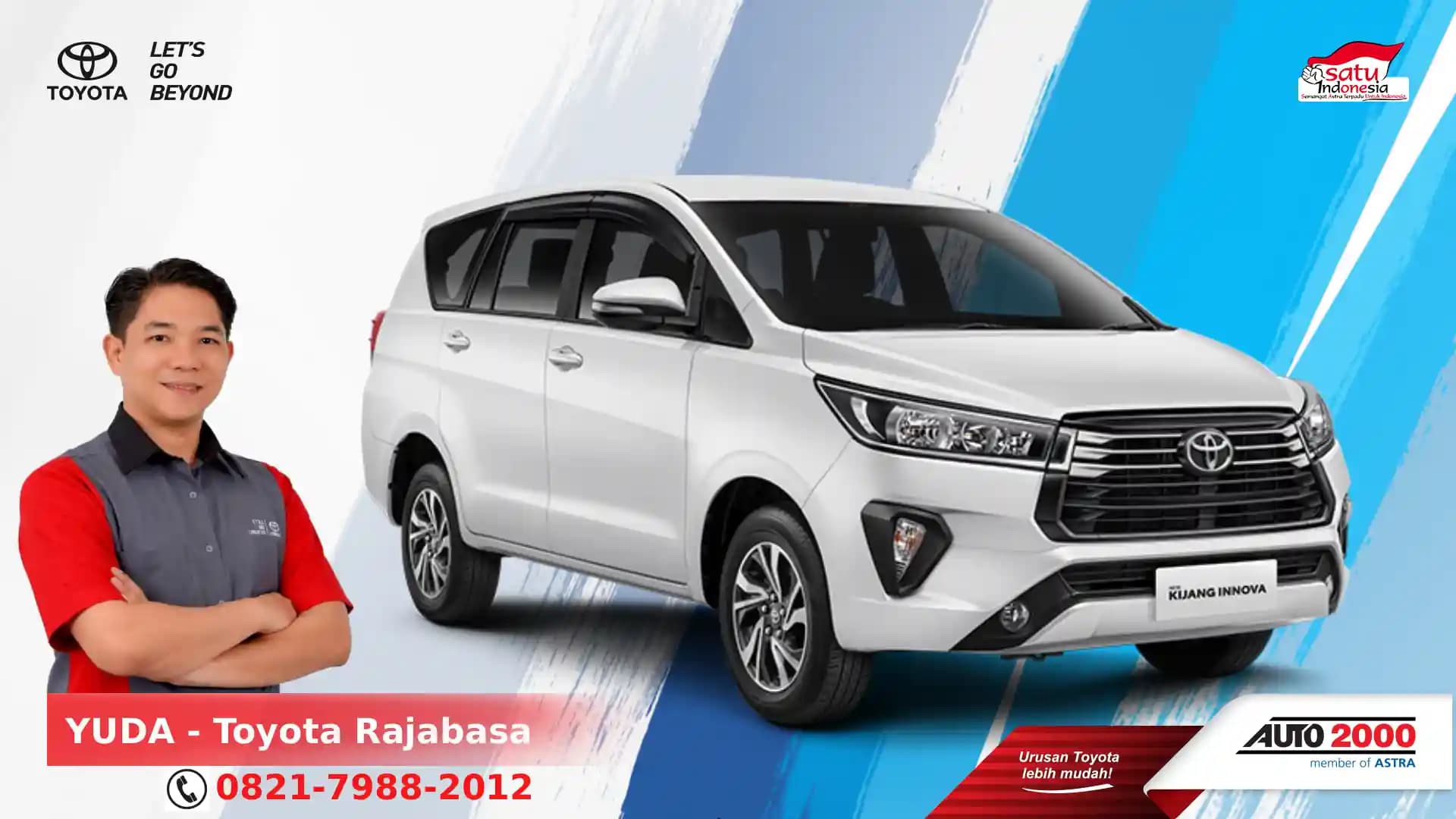 diskon innova reborn diesel.webp