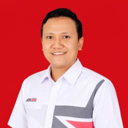 RAGIL SATRYO PRAKOSO