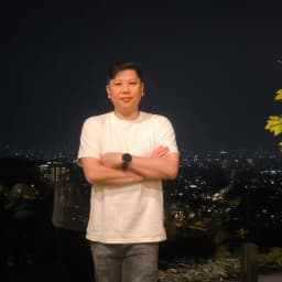 YANTO WIJAYA