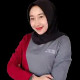 DEVITALYA AGUSTIN YUANITA