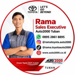EMHA NUR RAMADHAN ABDILLAH