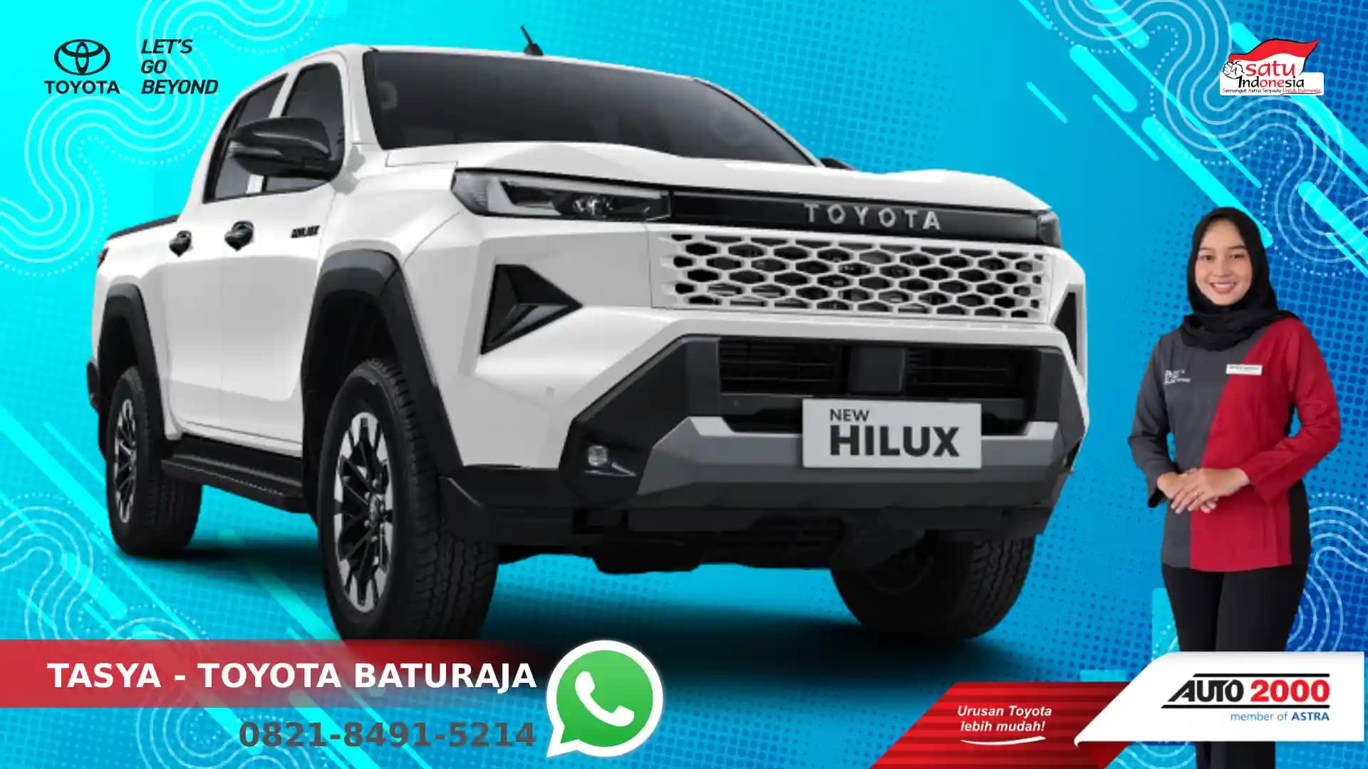 harga hilux model baru ogan komering ilir.webp