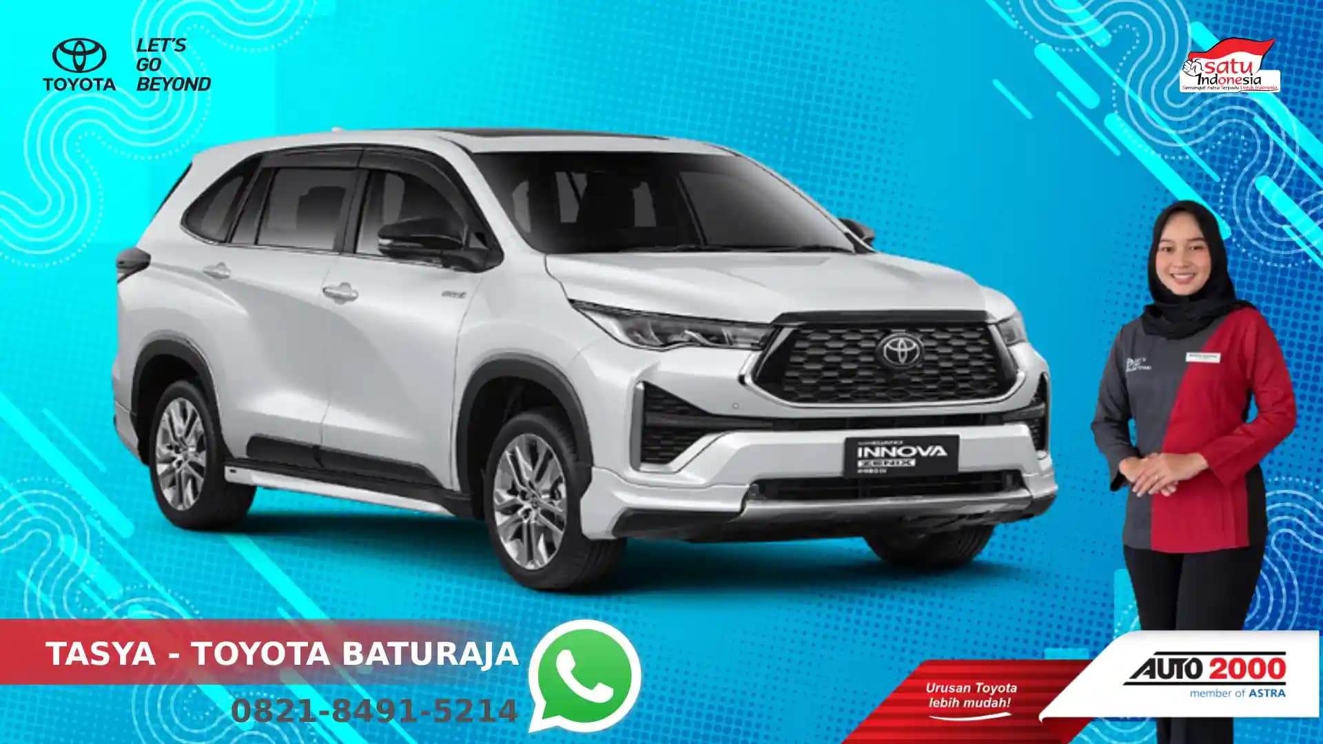 diskon innova zenix toyota baturaja.webp