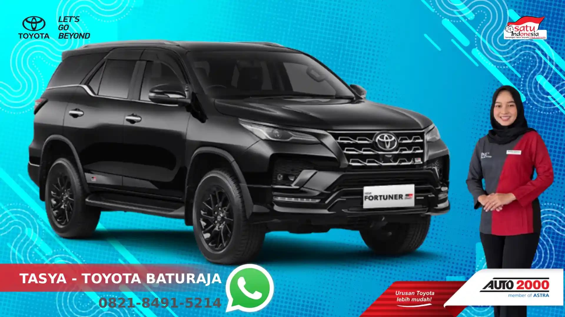 harga fortuner OKU timur.webp