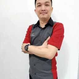 ABIDIN