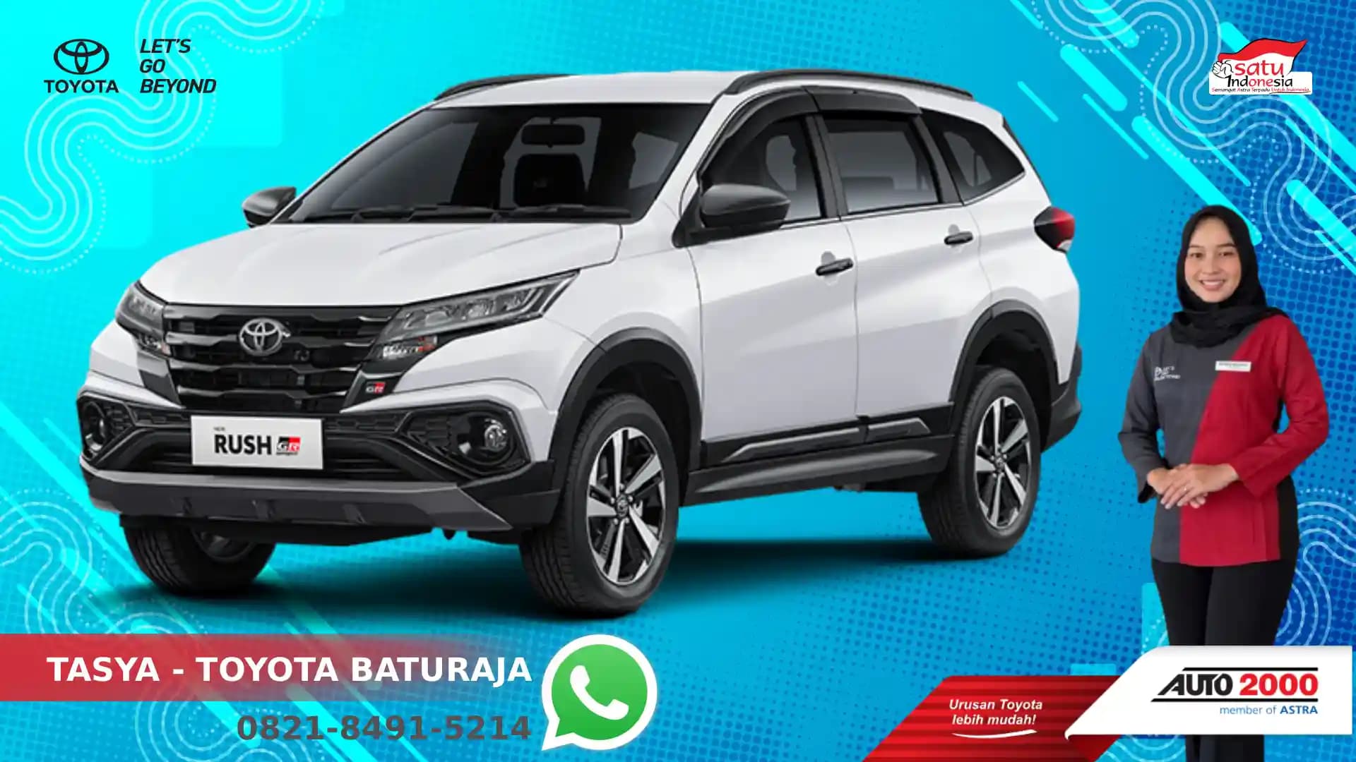 harga Toyota Rush OKU Selatan.webp