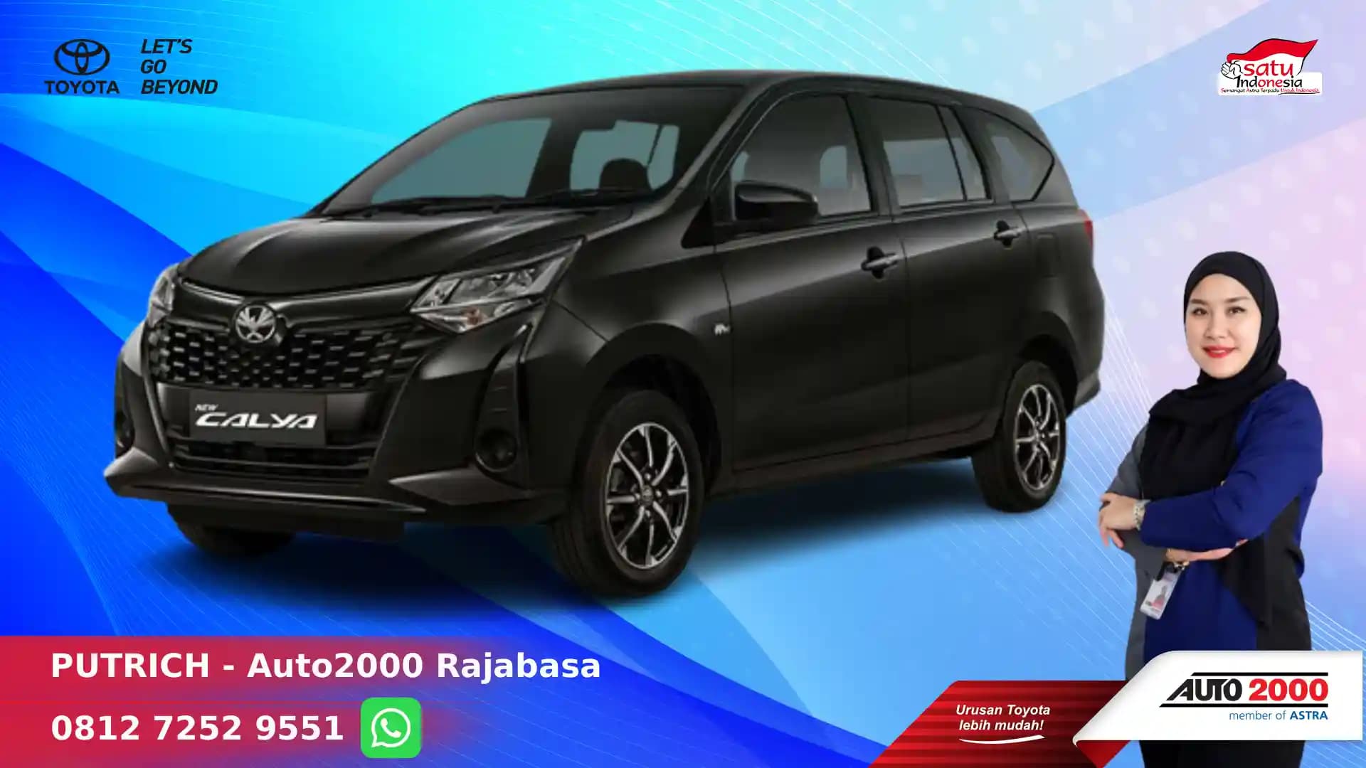 harga Calya lampung terbaru 2026.webp