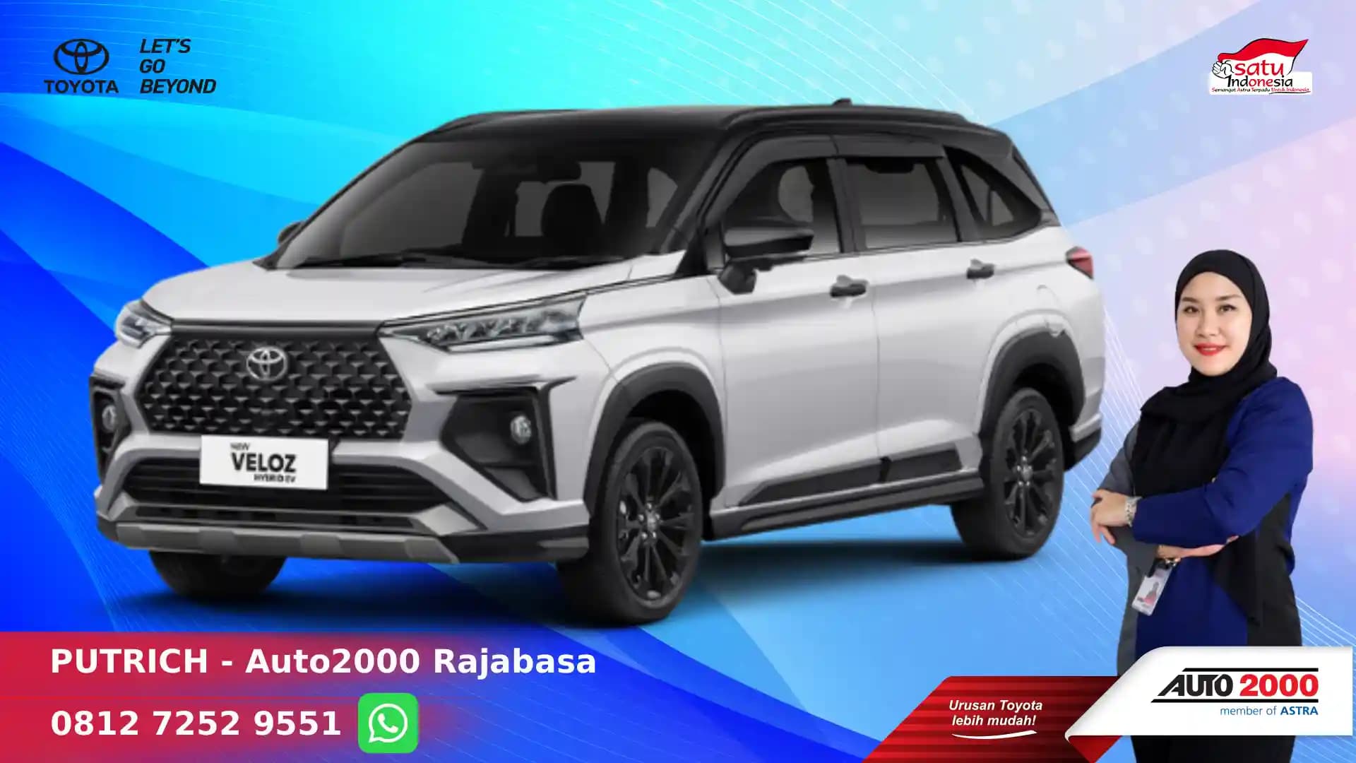 harga Veloz Hybrid Bandar Lampung.webp