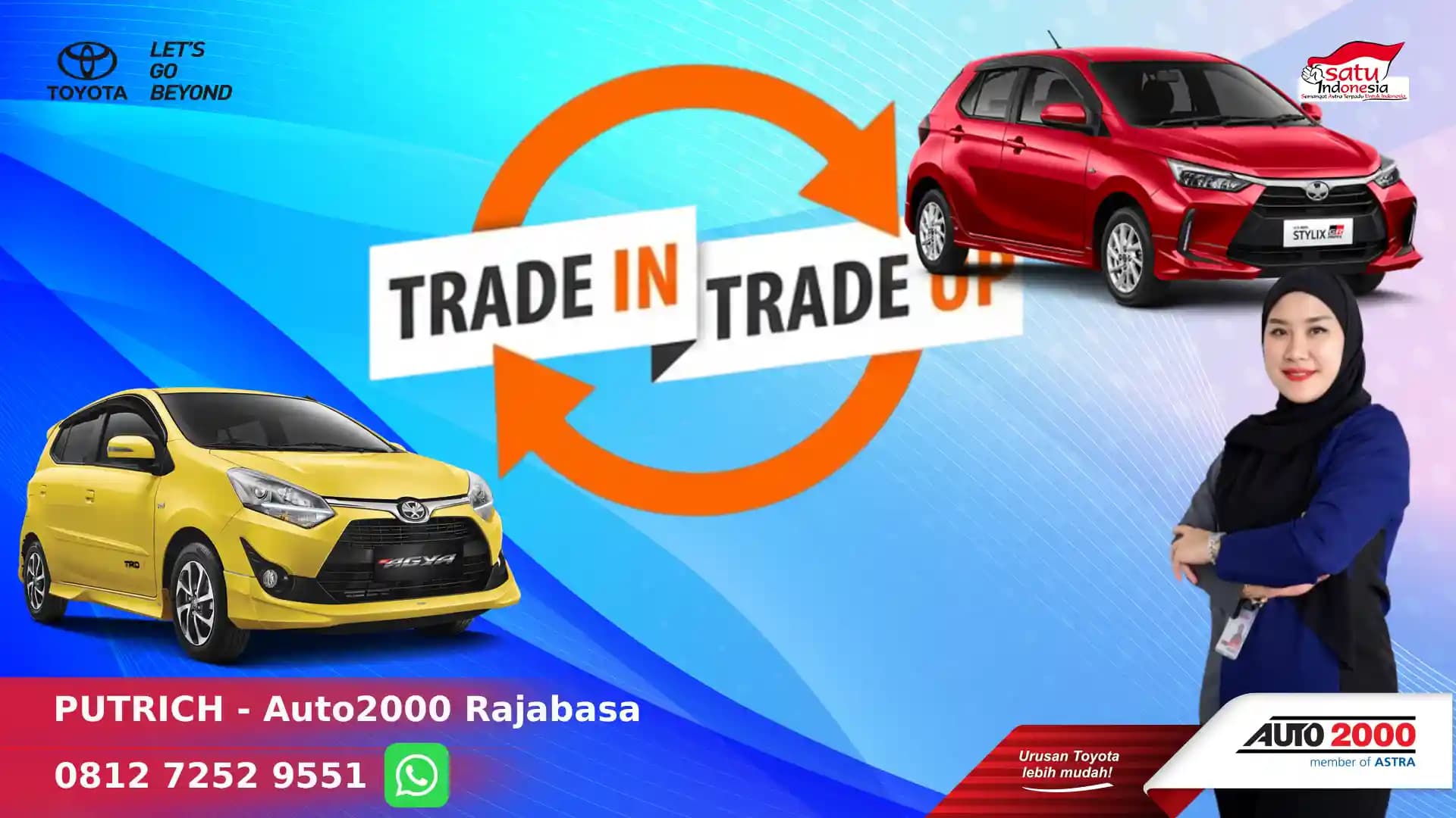 tukar tambah Toyota Lampung.webp