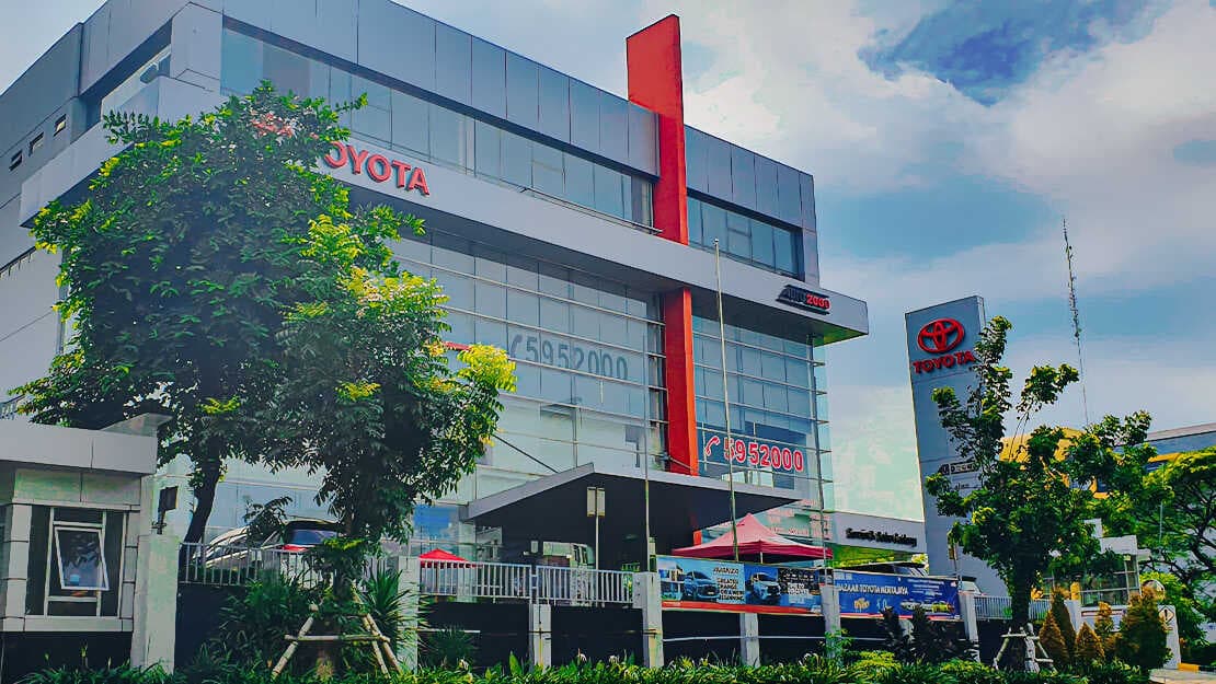 auto2000surabayakertajaya