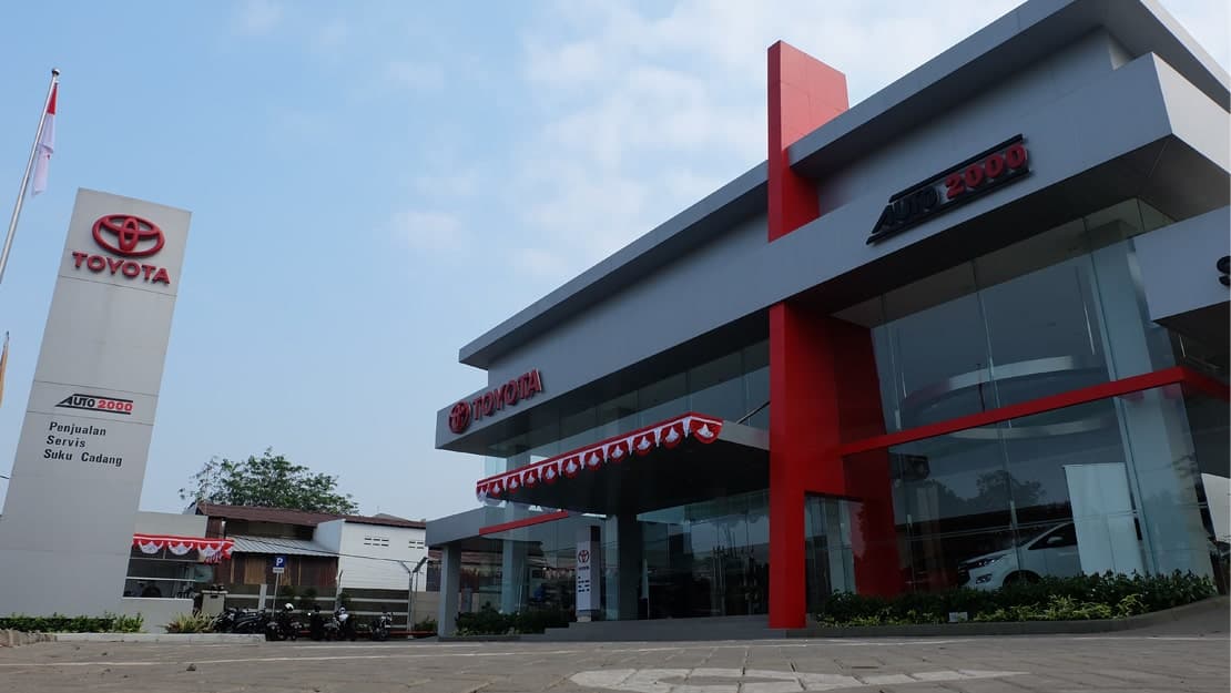 auto2000jatiasih
