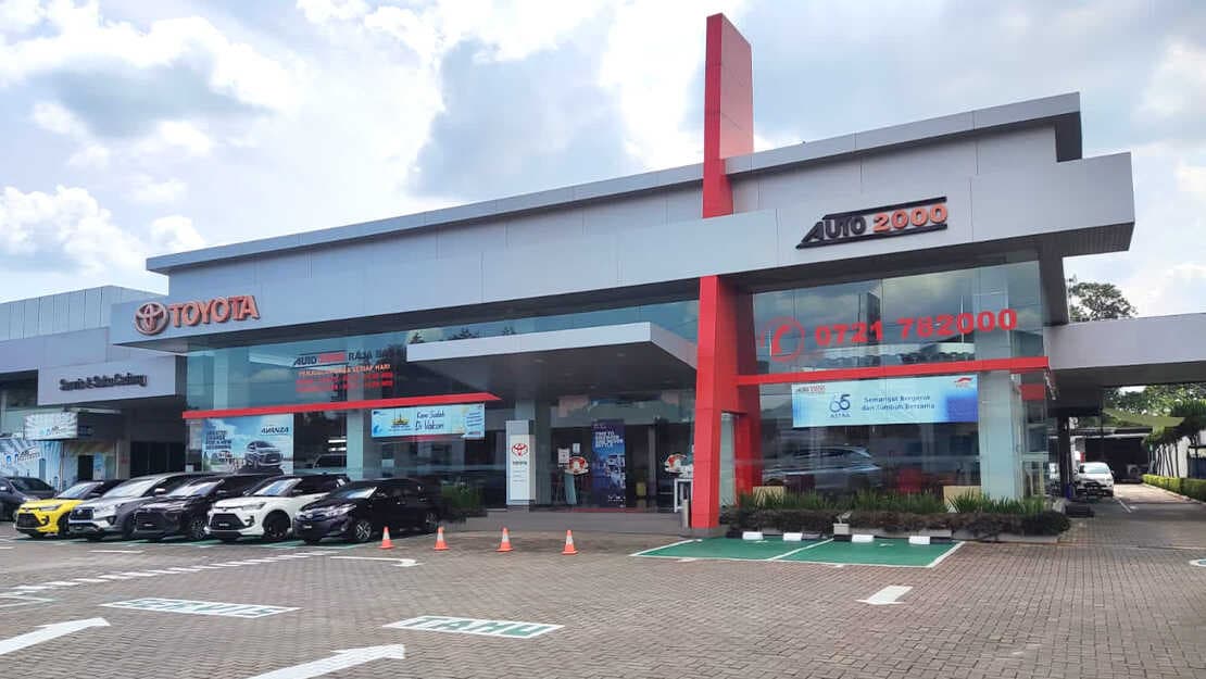 auto2000tanjungkarangrajabasa